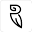 rexowl.com