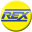 rexproducts.co.nz