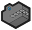 rexrecruiting.com