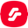 rexsoftinc.com
