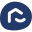 rexsoftware.com