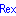 rexswain.com