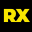 rexton.dk