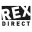 rextrack.com