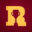rextrophies.com