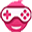 rexuexia.com