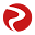 rexx-systems.com