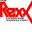 rexxla.org
