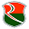 reyamirental.com