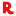 reyandilawar.blogspot.com