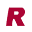 reycogranning.com