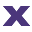 reyden-x.com