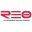 reyecomops.com