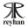 reyhan.com.tr