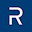 reynaers.se