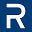reynaersathome.co.uk