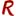 reynafabrics.com