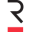 reynders.com
