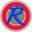 reynoldsam.com