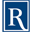 reynoldsap.com