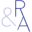 reynoldslawyers.com