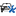 reynoldslivestock.com