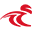 reynoldsmotorsports.com