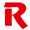 reyonevim.com.tr