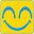 reyonnet.com