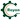 reyonnoya.com