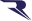 reyonsa.com