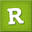 reyooz.com