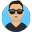 reyreece.com
