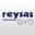 reysasgyo.com.tr