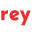 reytheme.com