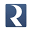 reyva.com.py