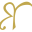 reyyantekstil.com.tr
