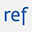 rez.ch