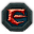 rez.gg