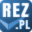 rez.pl