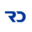 rezadorrani.com