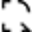 rezagraphic.ir