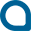 rezaid.co.uk