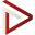 rezandovoy.org