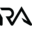 rezart.agency