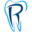 rezdental.com