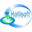 rezeasy.net