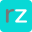rezeem.ph