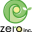rezero-inc.com
