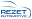 rezet-automotive.com